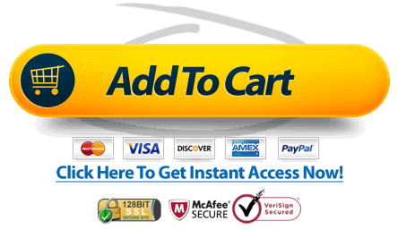 His secret obsession order now