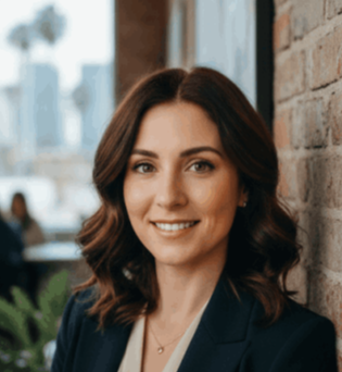 His Secret Obsession user 1