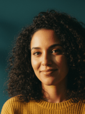 His Secret Obsession user 2 