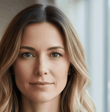 His Secret Obsession user3